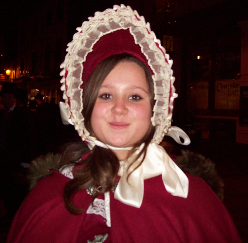 Christmas Dickens 2008 086.jpg